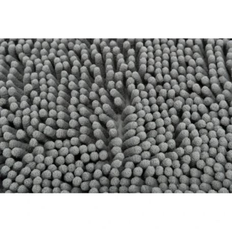 Trixie Szőnyeg Mikroszálas Vízálló 60x50cm Szürke