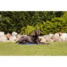 Trixie Hűtő Matrac 90*50cm Kék