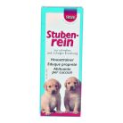 Trixie helyhez Szoktató Csepp 50ml