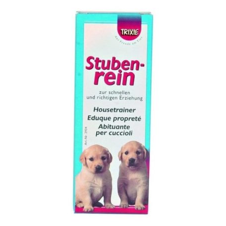 Trixie helyhez Szoktató Csepp 50ml