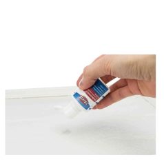 Trixie helyhez Szoktató Csepp 50ml