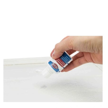 Trixie helyhez Szoktató Csepp 50ml