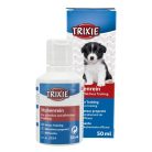 Trixie helyhez Szoktató Csepp 50ml