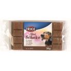 Trixie Jutalomfalat Csokoládé Mini 30g