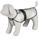 Trixie Esőkabát Vízhatlan Kutyának Xs 30cm