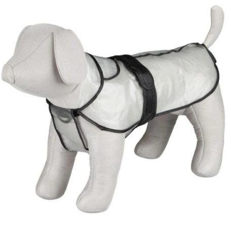 Trixie Esőkabát Vízhatlan Kutyának S 38cm