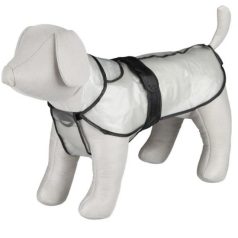 Trixie Esőkabát Vízhatlan Kutyának M 46cm