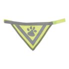 Trixie Biztonsági Kendő Kutyának Xs–s 22–28cm