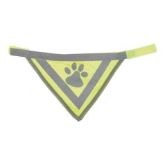 Trixie Biztonsági Kendő Kutyának Xs–s 22–28cm