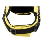 Trixie Mentőmellény Kutyának XS 28cm Sárga/Fekete