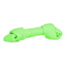 Trixie Jutalomfalat Denta Fun Csomós Csont Natúr 24cm 240g