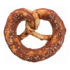 Trixie Jutalomfalat Denta Fun Perec 15cm/140g