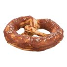 Trixie Jutalomfalat Denta Fun Perec 15cm/140g