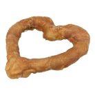 Trixie Jutalomfalat Denta Fun Szív Alakú, 14cm, 125g