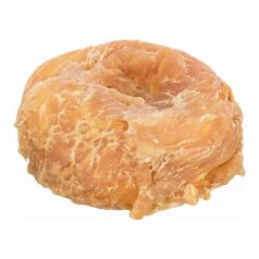 Trixie Jutalomfalat Denta Fun Rágókarika 5cm 27g