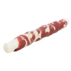   Trixie Jutalomfalat Denta Fun Rágórúd Márványos Marhahús 3db/140g