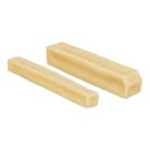 Trixie Jutalomfalat Rágó sajt, XS 13.5cm, 30g