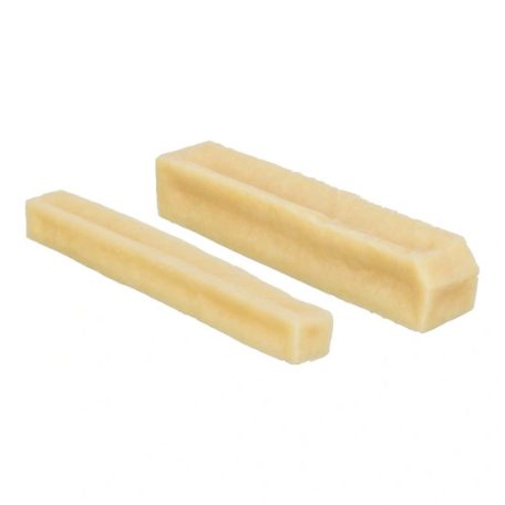 Trixie Jutalomfalat Rágó sajt, XS 13.5cm, 30g