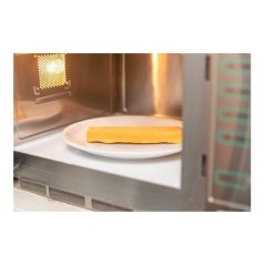 Trixie Jutalomfalat Rágó sajt, S 13.5cm, 45g