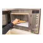 Trixie Jutalomfalat Rágó sajt, S 13.5cm, 45g