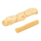 Trixie Jutalomfalat Rágó sajt, S 13.5cm, 45g