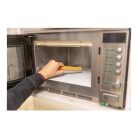 Trixie Jutalomfalat Rágó sajt, M 13.5cm, 75g