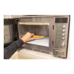 Trixie Jutalomfalat Rágó sajt, M 13.5cm, 75g