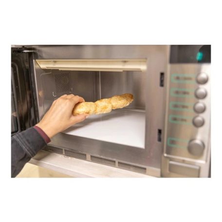 Trixie Jutalomfalat Rágó sajt, M 13.5cm, 75g