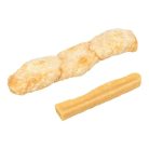 Trixie Jutalomfalat Rágó sajt, M 13.5cm, 75g