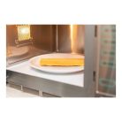 Trixie Jutalomfalat Rágó sajt, L 13.5cm, 95g