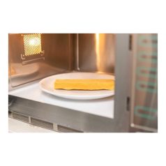 Trixie Jutalomfalat Rágó sajt, L 13.5cm, 95g