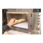 Trixie Jutalomfalat Rágó sajt, L 13.5cm, 95g