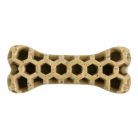 Trixie Jutalomfalat Denta Fun Vegán Csont Mézzel És Hínárral, 8.5cm, 28g