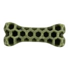 Trixie Jutalomfalat Denta Fun Vegán Csont Mézzel És Hínárral, 8.5cm, 28g