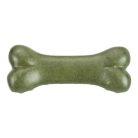 Trixie Jutalomfalat Denta Fun Vegán Csont Mézzel És Hínárral, 8.5cm, 28g