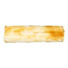 Trixie Jutalomfalat Denta Fun Tekercs Nagy Csirke 15cm, 80g