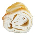 Trixie Jutalomfalat Denta Fun Tekercs Nagy Csirke 15cm, 80g