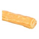 Trixie Jutalomfalat Denta Fun Tekercs Nagy Csirke 15cm, 80g