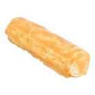 Trixie Jutalomfalat Denta Fun Tekercs Nagy Csirke 15cm, 80g