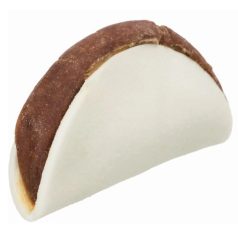 Trixie Jutalomfalat Denta Fun Taco 80g