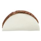 Trixie Jutalomfalat Denta Fun Taco 80g