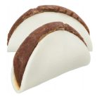 Trixie Jutalomfalat Denta Fun Taco 80g