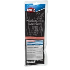 Trixie Jutalomfalat Cupák Csont 3db/120g