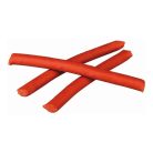 Trixie Jutalomfalat Soft Snack Happy Rolls Vödörs 500g