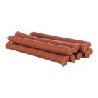 Trixie Jutalomfalat Soft Snack Happy Rolls Vödörs 500g