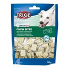 Trixie Jutalomfalat Denta Fun Chew Bites 150g