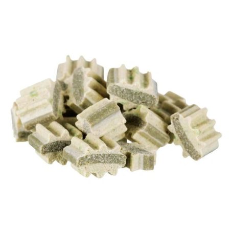 Trixie Jutalomfalat Denta Fun Chew Bites 150g