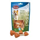 Trixie Jutalomfalat Premio Csirke Falatok 100g