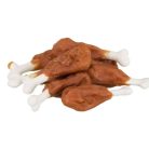 Trixie Jutalomfalat Premio nyulas combok 8db/csomag 100g