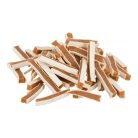 Trixie Jutalomfalat Premio halas-nyulas csíkok 100g